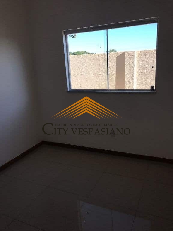 Apartamento - 2 quartos - Andiara, Pedro Leopoldo - código 304 - foto 6