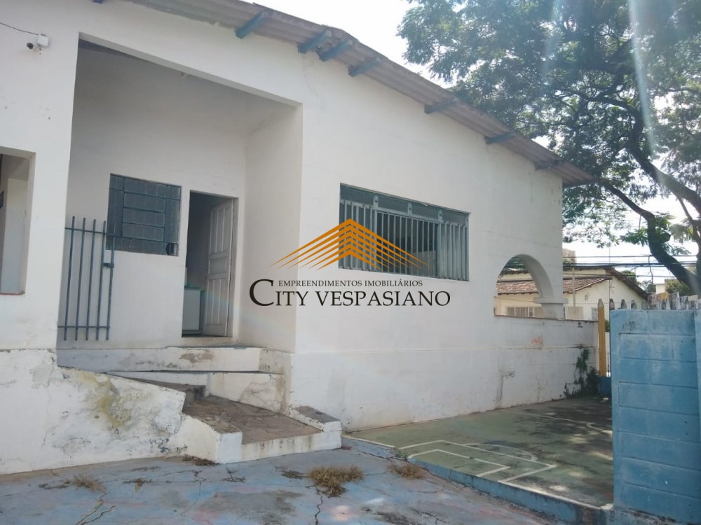 Imóvel - Centro, Vespasiano - código 449 - foto 4