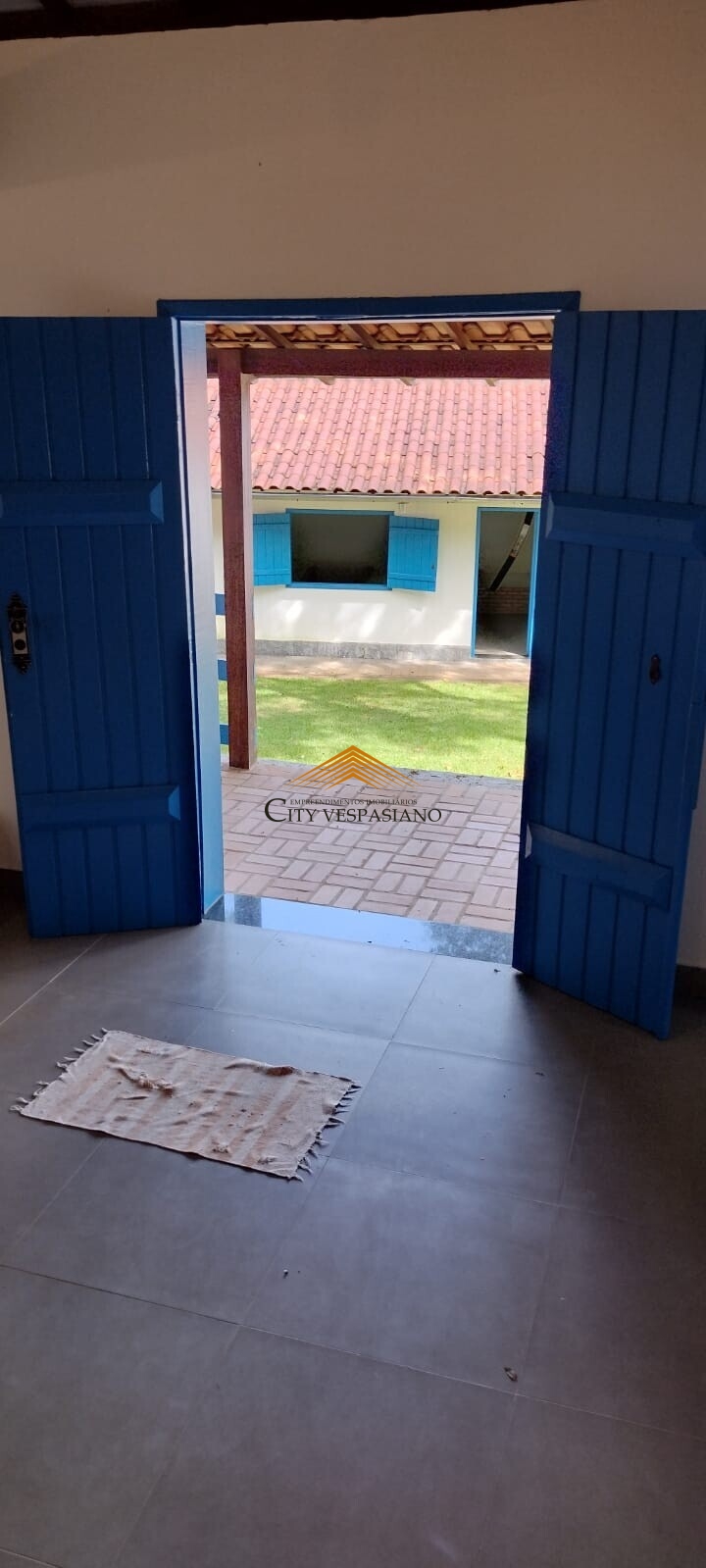 Casa - 4 quartos - Residencial Quintas do Soberbo, Serra Do Cipó - código 893 - foto 8