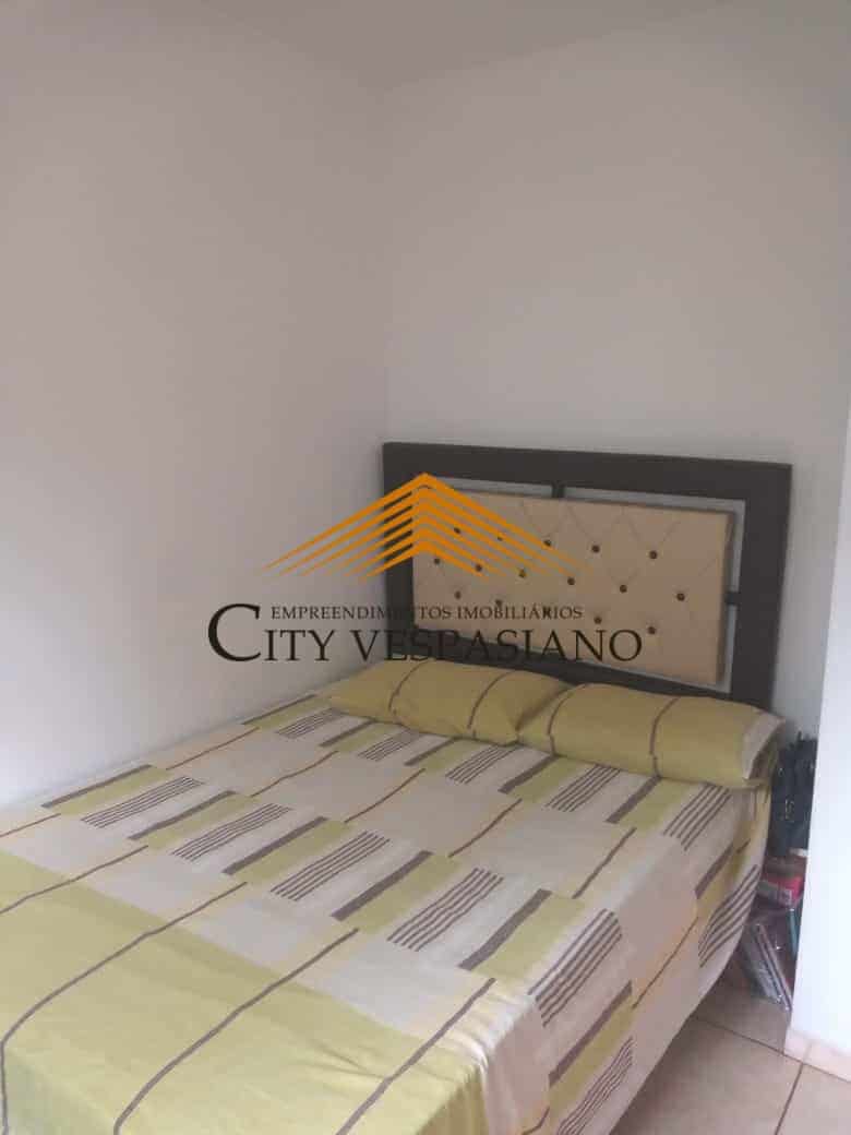 Apartamento - 2 quartos - Vale Formoso, Vespasiano - código 772 - foto 11