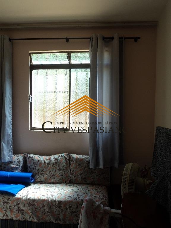 Apartamento - 3 quartos - Caieiras, Vespasiano - código 262 - foto 12