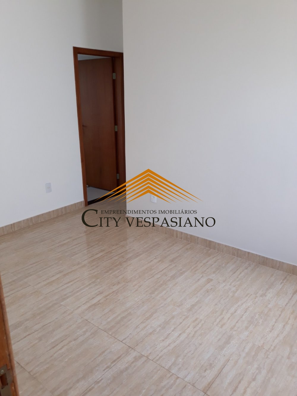 Apartamento - 3 quartos - Santa Cruz, Vespasiano - código 775 - foto 9