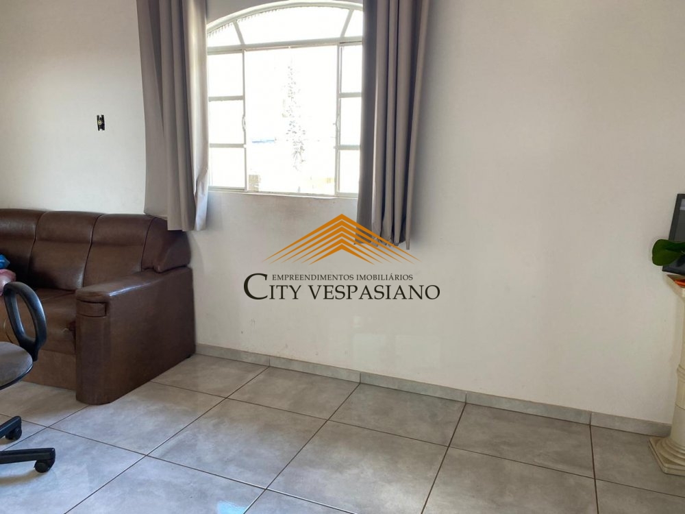 Casa - 3 quartos - Célvia, Vespasiano - código 727 - foto 2