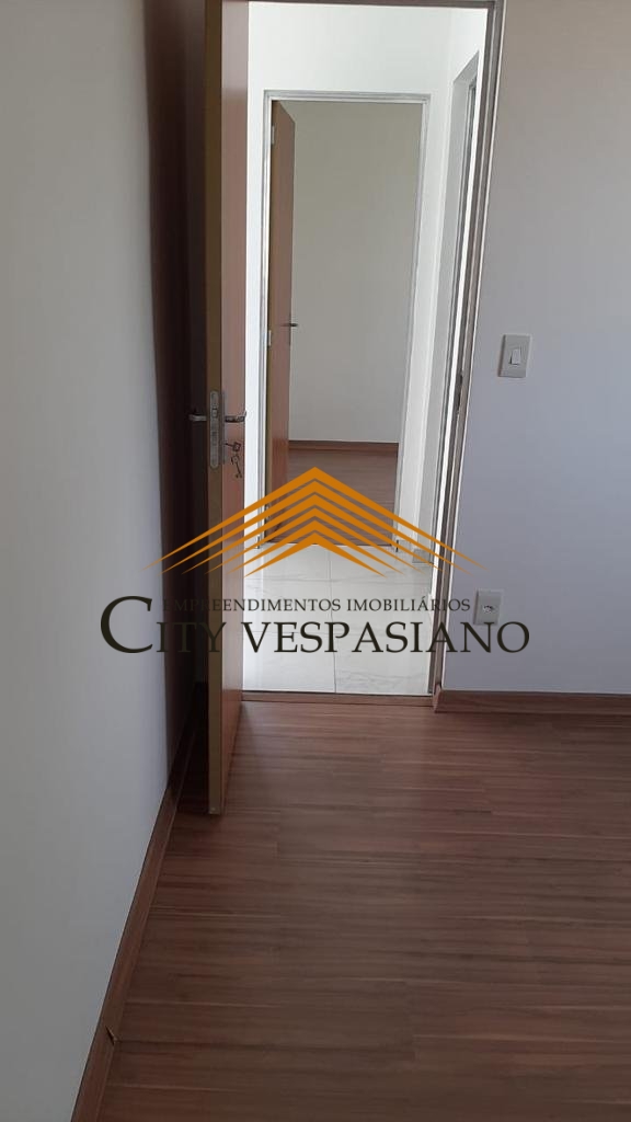 Apartamento - 2 quartos - Serra Dourada, Vespasiano - código 792 - foto 8