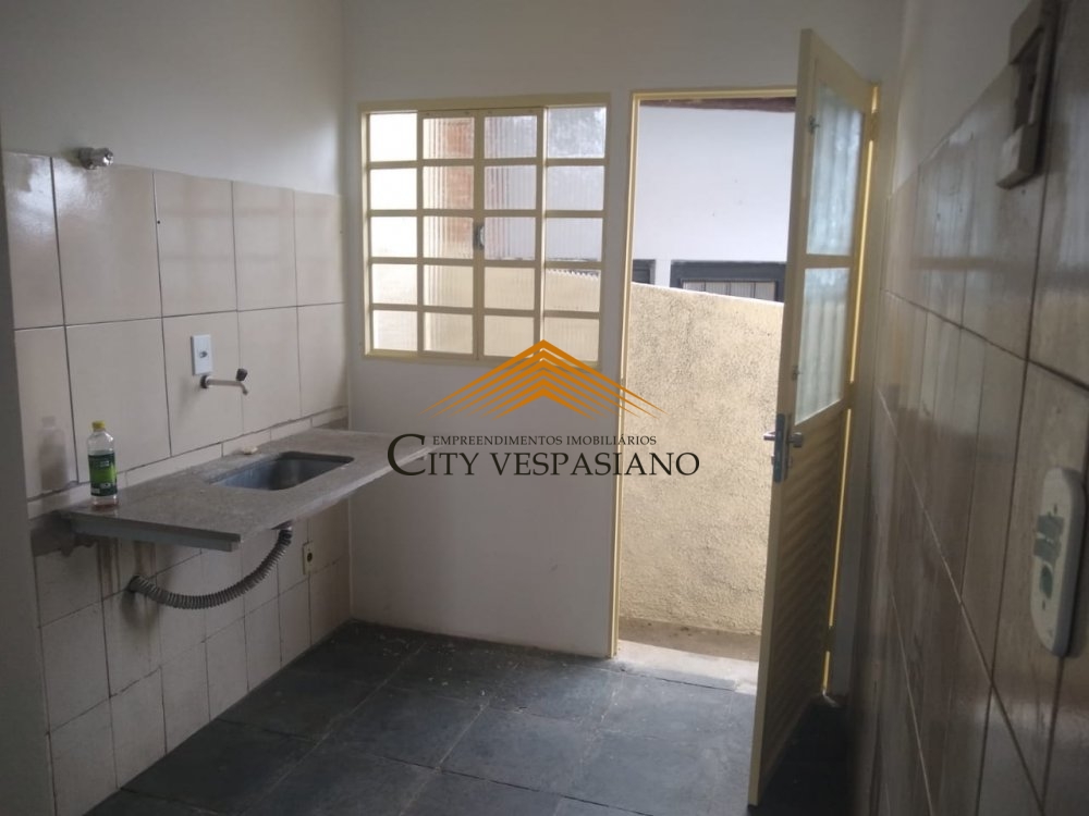 Casa - 2 quartos - Célvia, Vespasiano - código 488 - foto 12