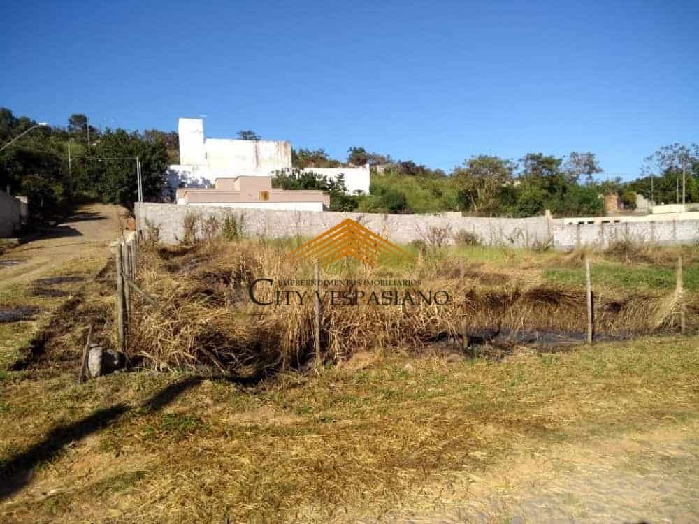 Terreno - Presidente, Matozinhos - código 770 - foto 2