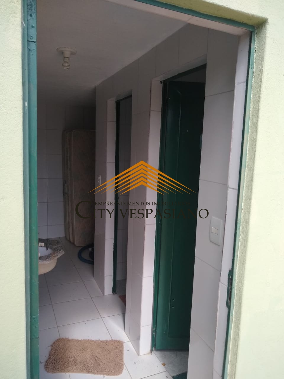 Terreno - 5 quartos - Nova Granja, São José da Lapa - código 672 - foto 12