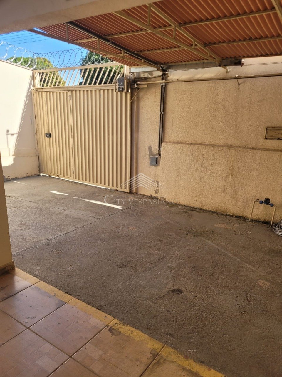 Apartamento - 2 quartos - Serra Dourada, Vespasiano - código 1401 - foto 2