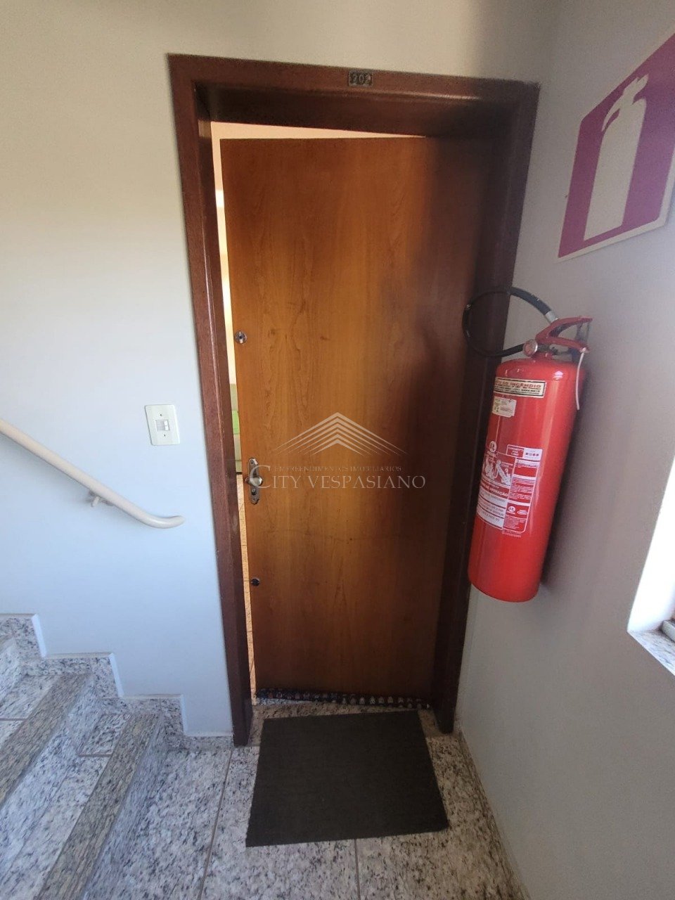 Apartamento - 2 quartos - Serra Dourada, Vespasiano - código 1401 - foto 3