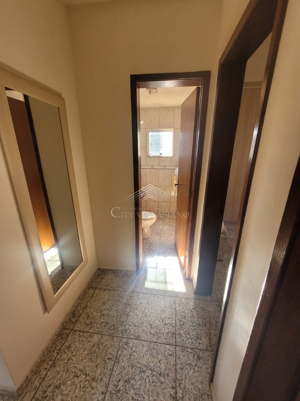 Apartamento - 2 quartos - Serra Dourada, Vespasiano - código 1401 - foto 4