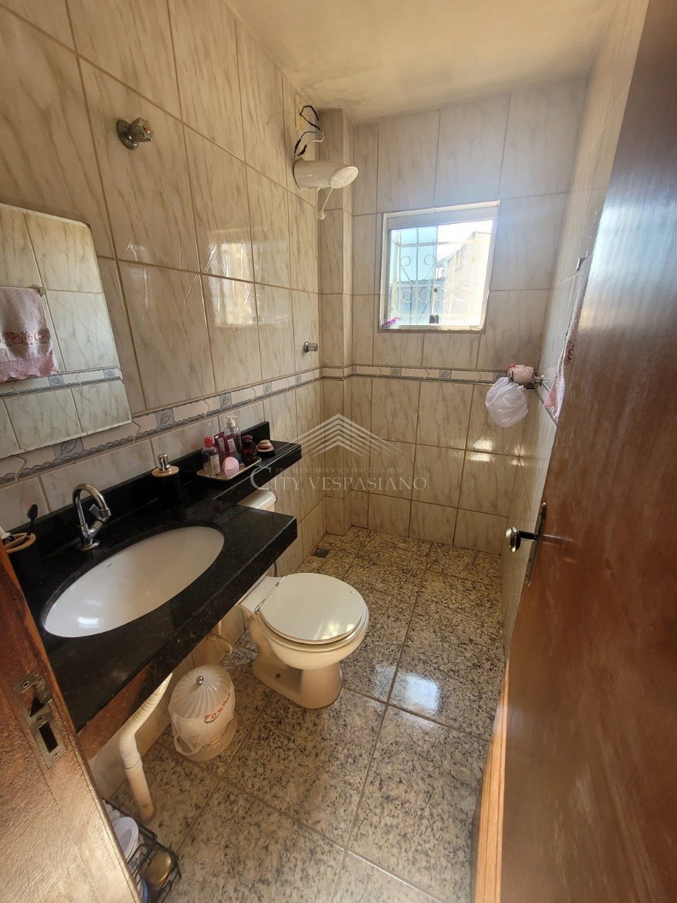 Apartamento - 2 quartos - Serra Dourada, Vespasiano - código 1401 - foto 7