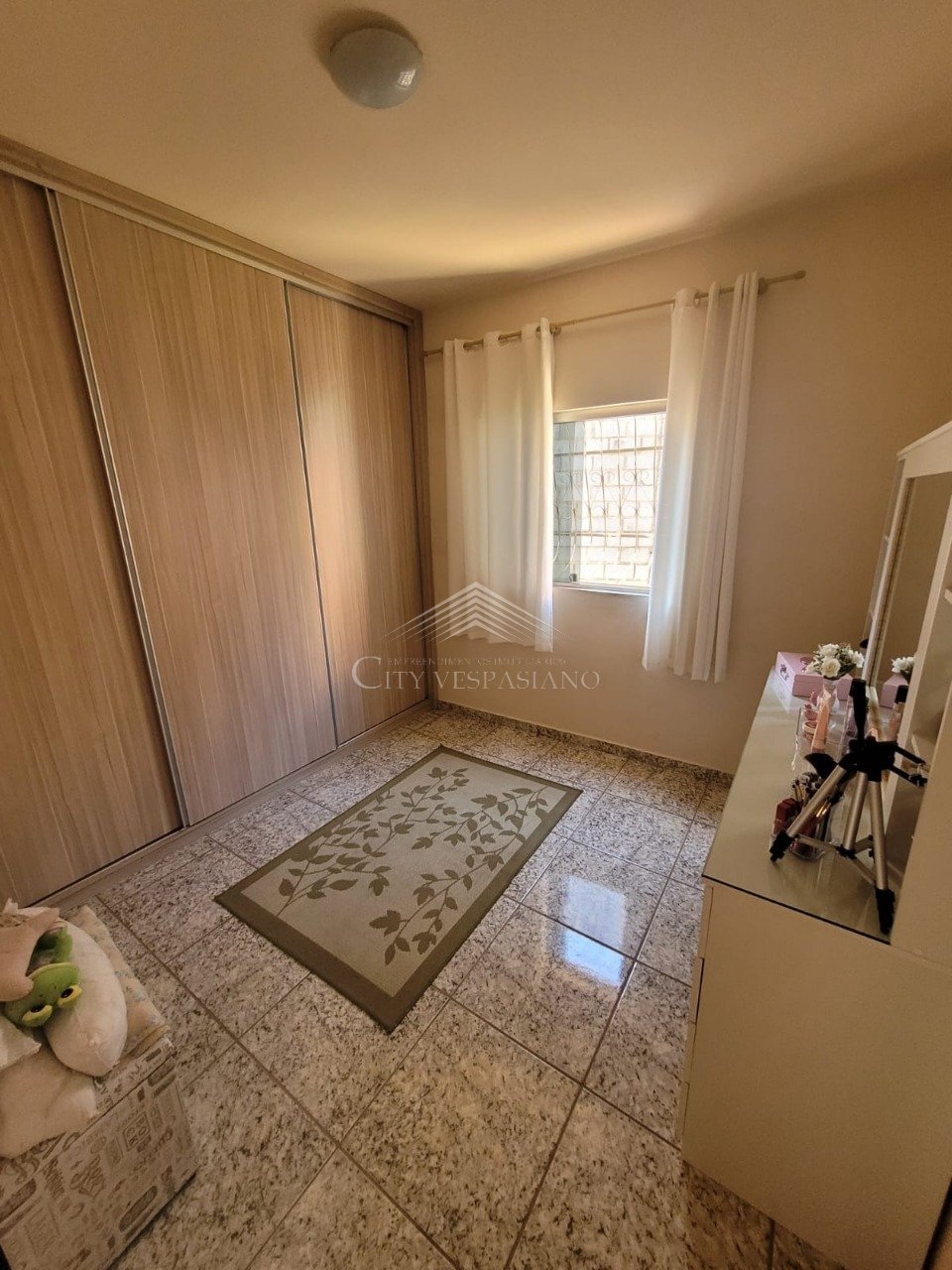 Apartamento - 2 quartos - Serra Dourada, Vespasiano - código 1401 - foto 8