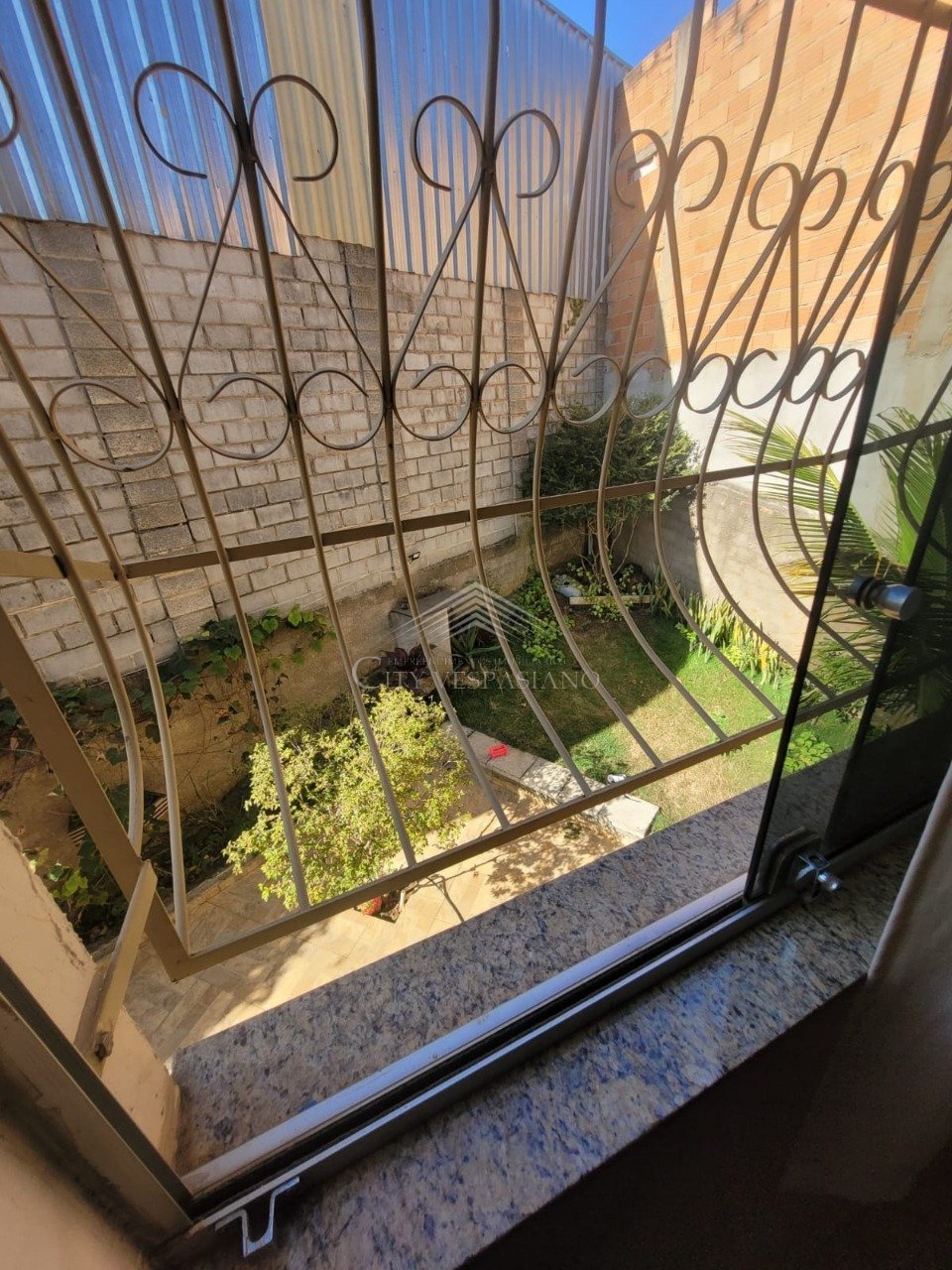 Apartamento - 2 quartos - Serra Dourada, Vespasiano - código 1401 - foto 9
