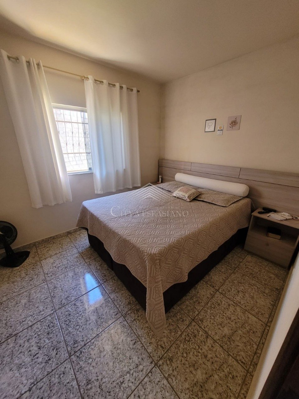 Apartamento - 2 quartos - Serra Dourada, Vespasiano - código 1401 - foto 10