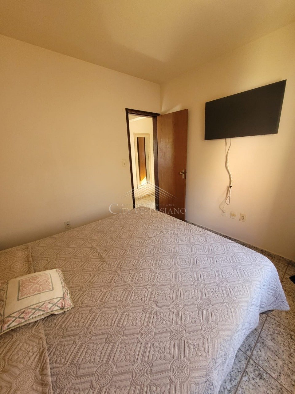 Apartamento - 2 quartos - Serra Dourada, Vespasiano - código 1401 - foto 11