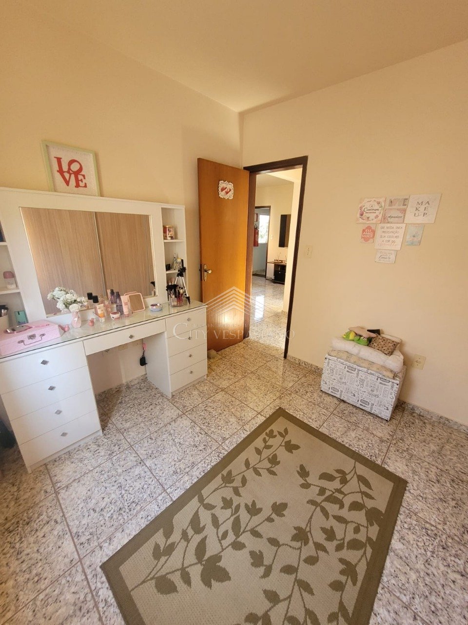Apartamento - 2 quartos - Serra Dourada, Vespasiano - código 1401 - foto 12
