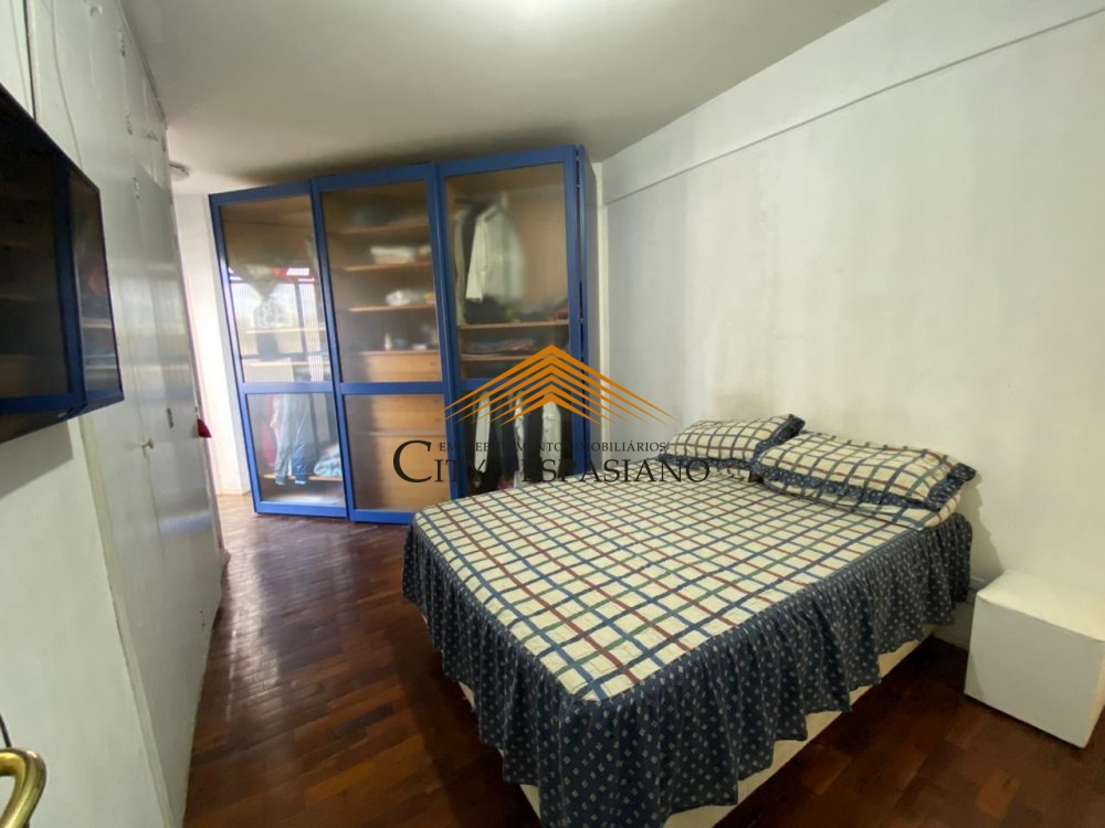 Apartamento - 3 quartos - Názia I, Vespasiano - código 693 - foto 7
