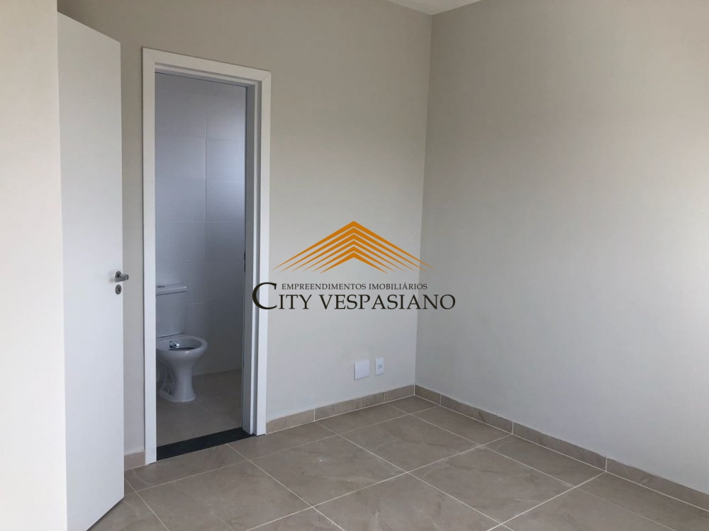Apartamento - 3 quartos - Jardim da Glória, Vespasiano - código 504 - foto 6