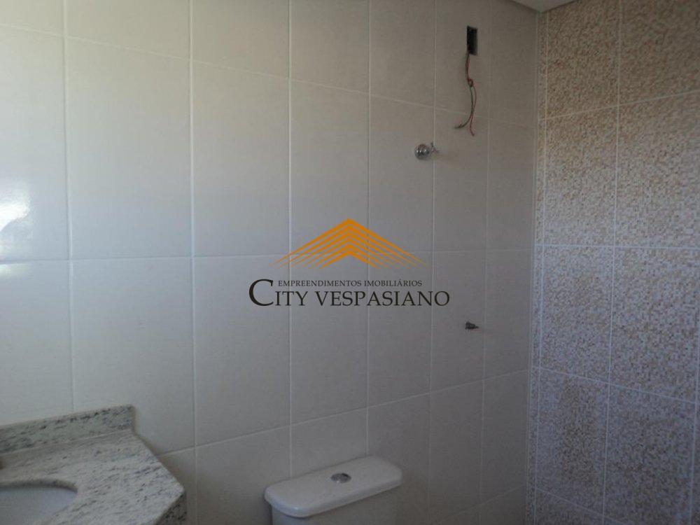Comercial - 3 quartos - Lourdes, Vespasiano - código 349 - foto 11