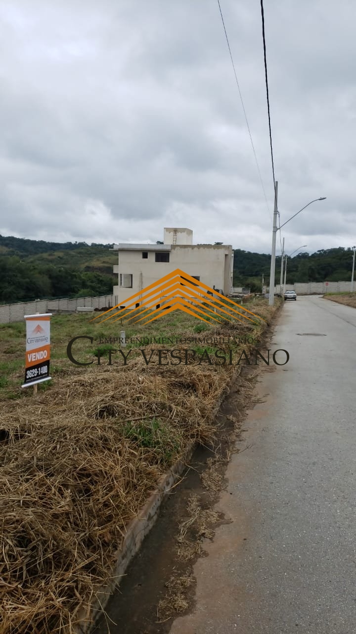 Terreno - Condomínio Gran Park Toscana, Vespasiano - código 611 - foto 4