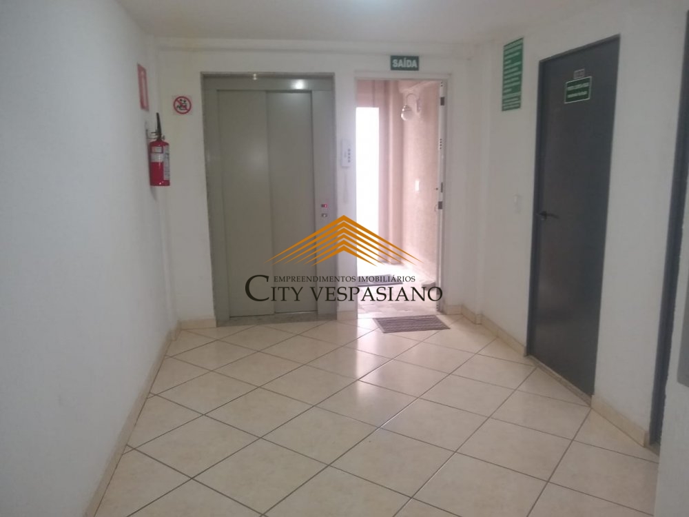 Apartamento - 2 quartos - Santa Clara B, Vespasiano - código 714 - foto 10