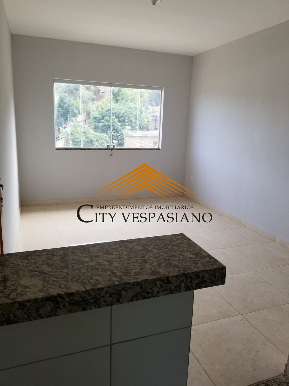Casa em Condomínio - 3 quartos - Chacaras Reunidas, São José da Lapa - código 728 - foto 2