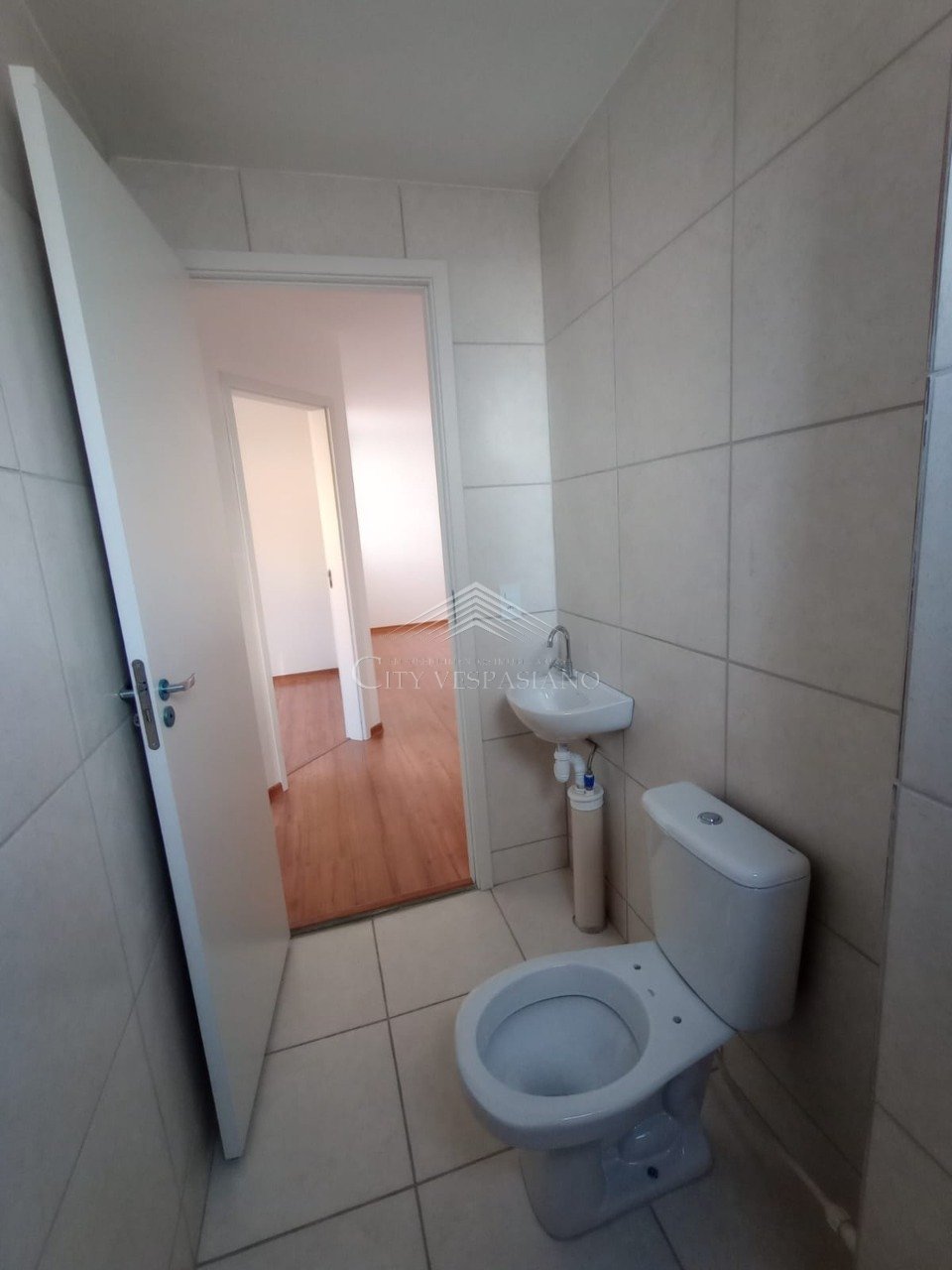 Apartamento - 2 quartos - Central Park, Vespasiano - código 1373 - foto 5