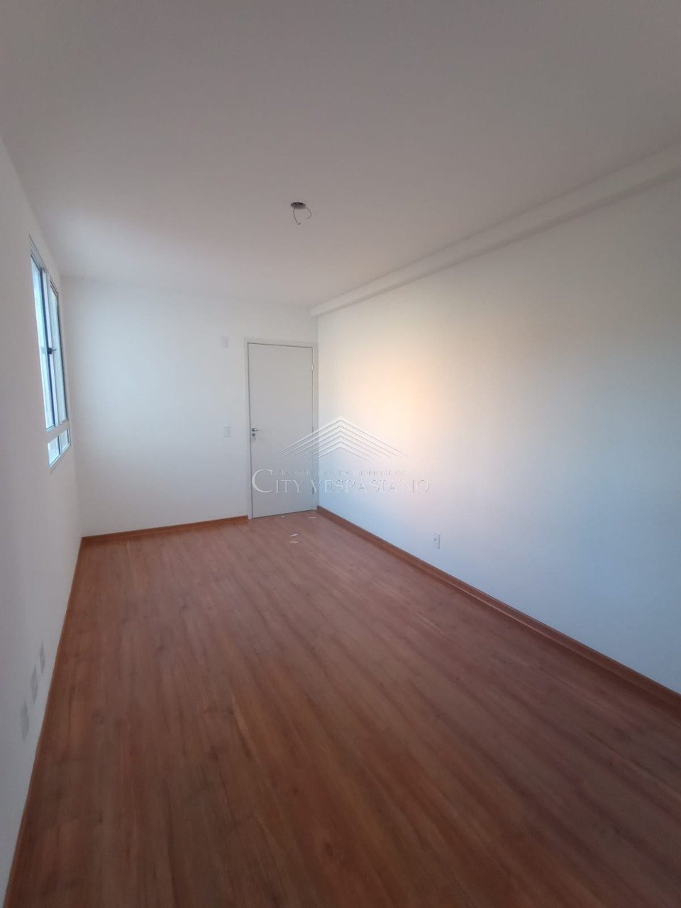 Apartamento - 2 quartos - Central Park, Vespasiano - código 1373 - foto 6