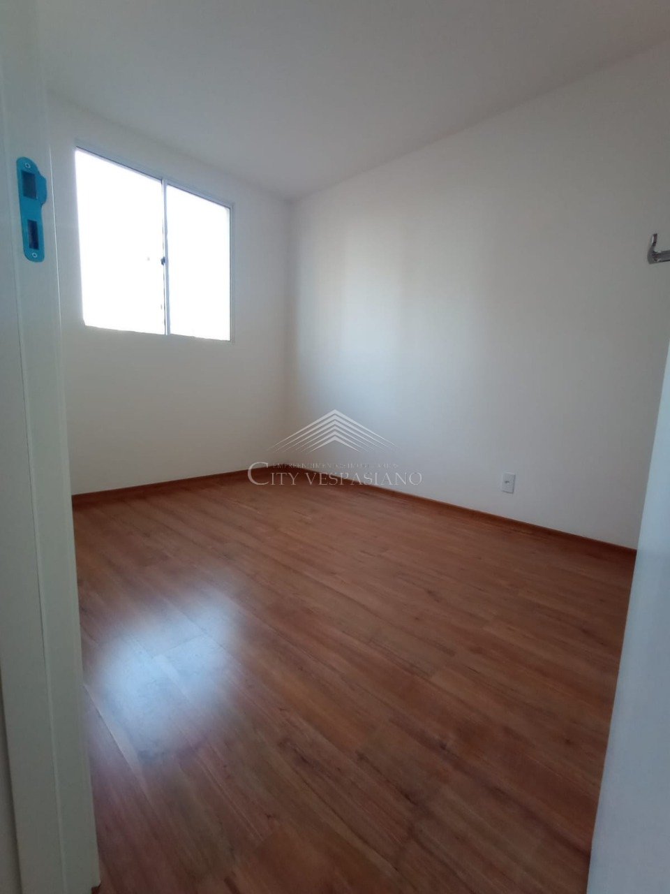 Apartamento - 2 quartos - Central Park, Vespasiano - código 1373 - foto 7