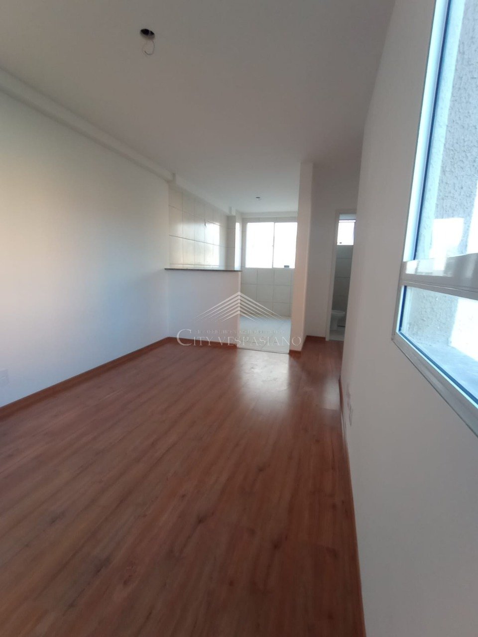 Apartamento - 2 quartos - Central Park, Vespasiano - código 1373 - foto 9