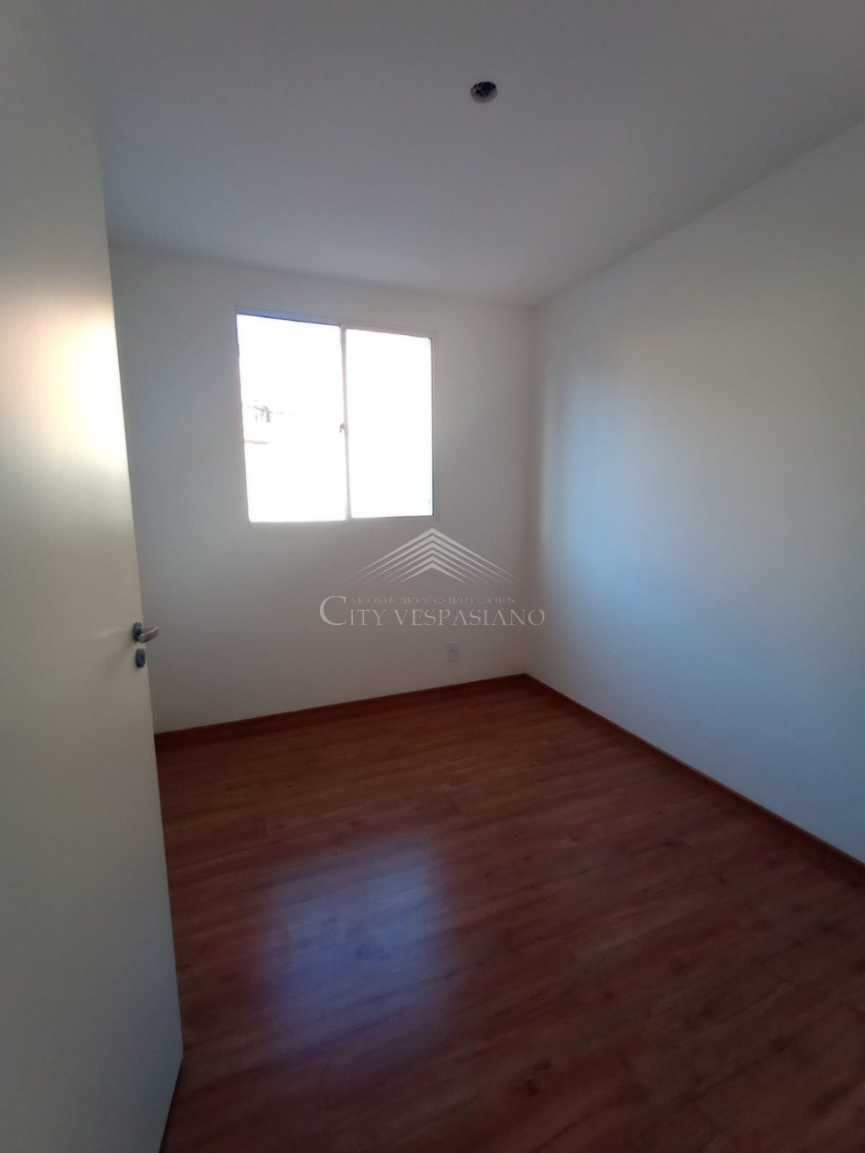 Apartamento - 2 quartos - Central Park, Vespasiano - código 1373 - foto 10