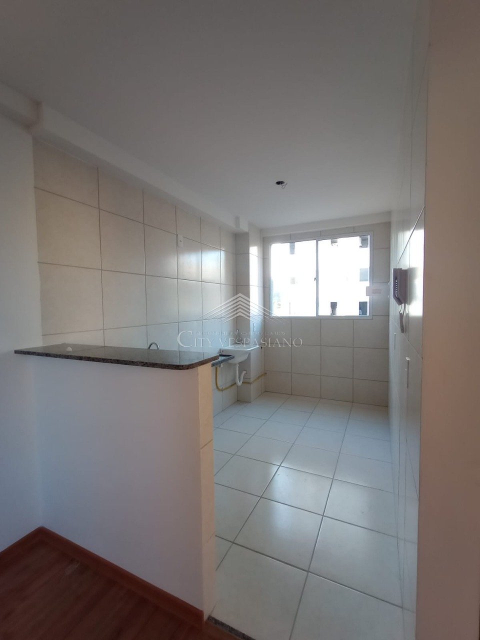 Apartamento - 2 quartos - Central Park, Vespasiano - código 1373 - foto 11