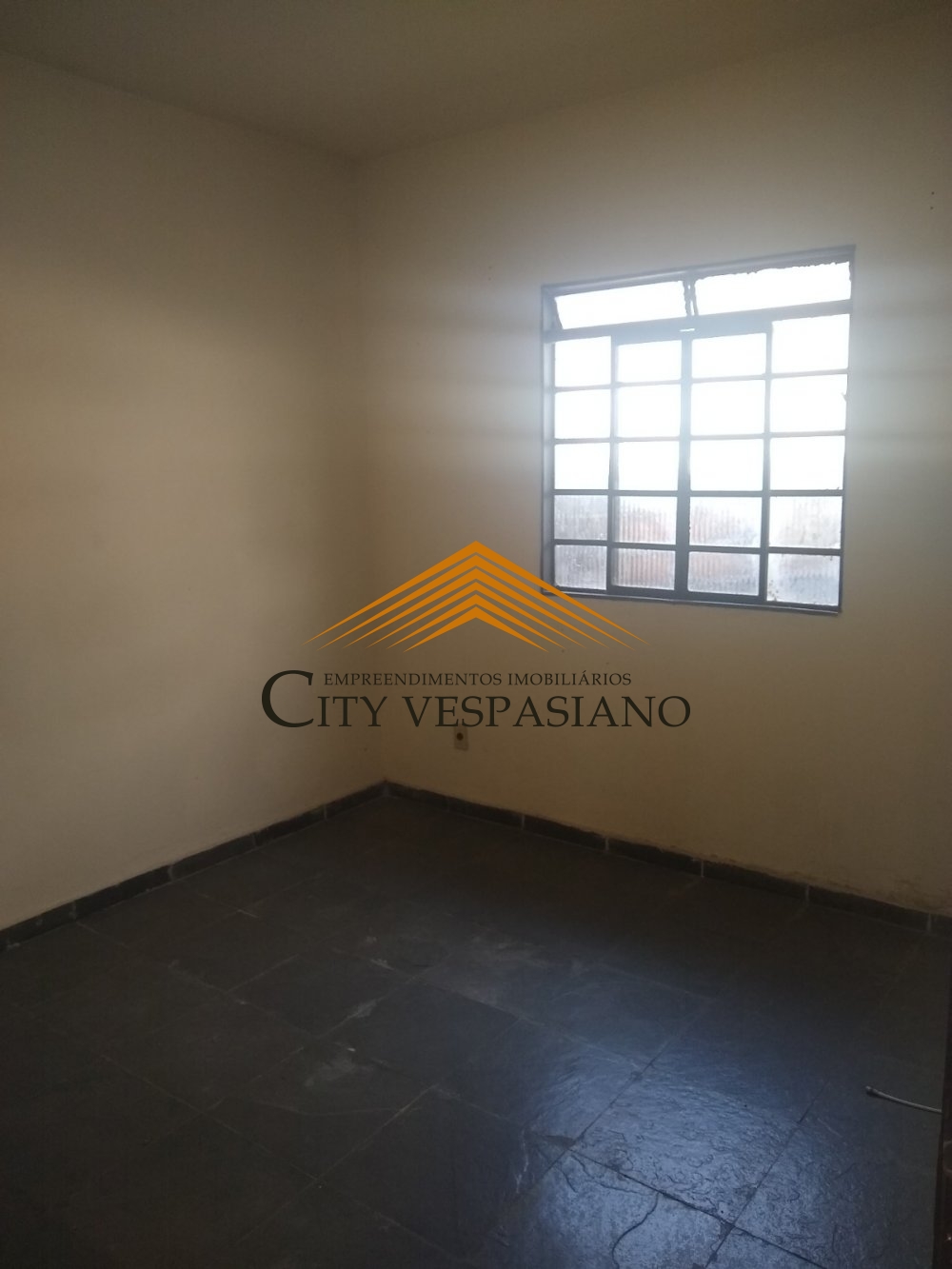 Casa - 2 quartos - Célvia, Vespasiano - código 506 - foto 4