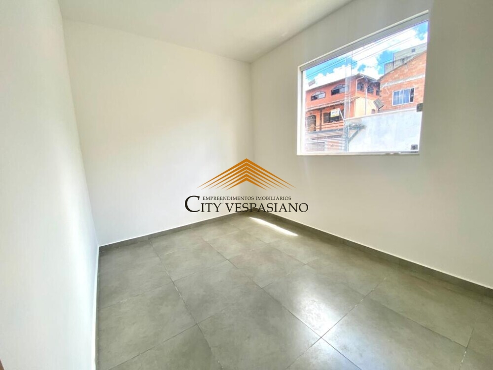 Casa • Jardim Alterosa