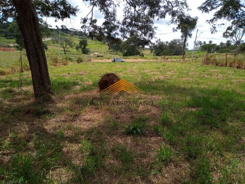Terreno - Condomínio Versailles Ville de France, Lagoa Santa - código 835 - foto 12