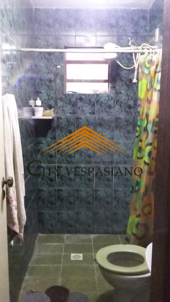 Casa - 5 quartos - Célvia, Vespasiano - código 391 - foto 6