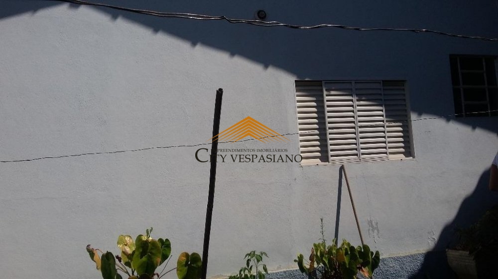 Casa • Vista Alegre