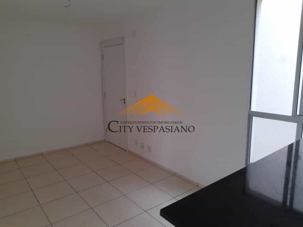 Apartamento - 2 quartos - Condomínio Golden Class, Vespasiano - código 781 - foto 9