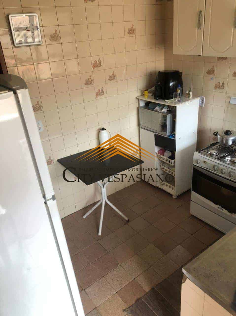 Apartamento - 3 quartos - Názia I, Vespasiano - código 773 - foto 3