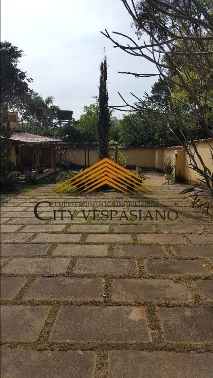Casa - 3 quartos - Jardim Encantado, São José da Lapa - código 158 - foto 3
