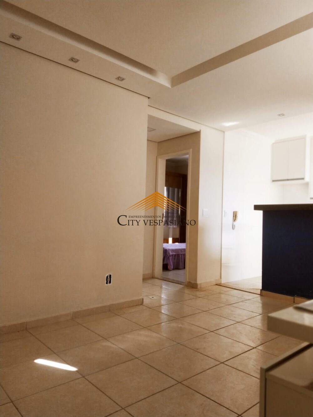 Apartamento - 2 quartos - Gavea II, Vespasiano - código 844 - foto 6