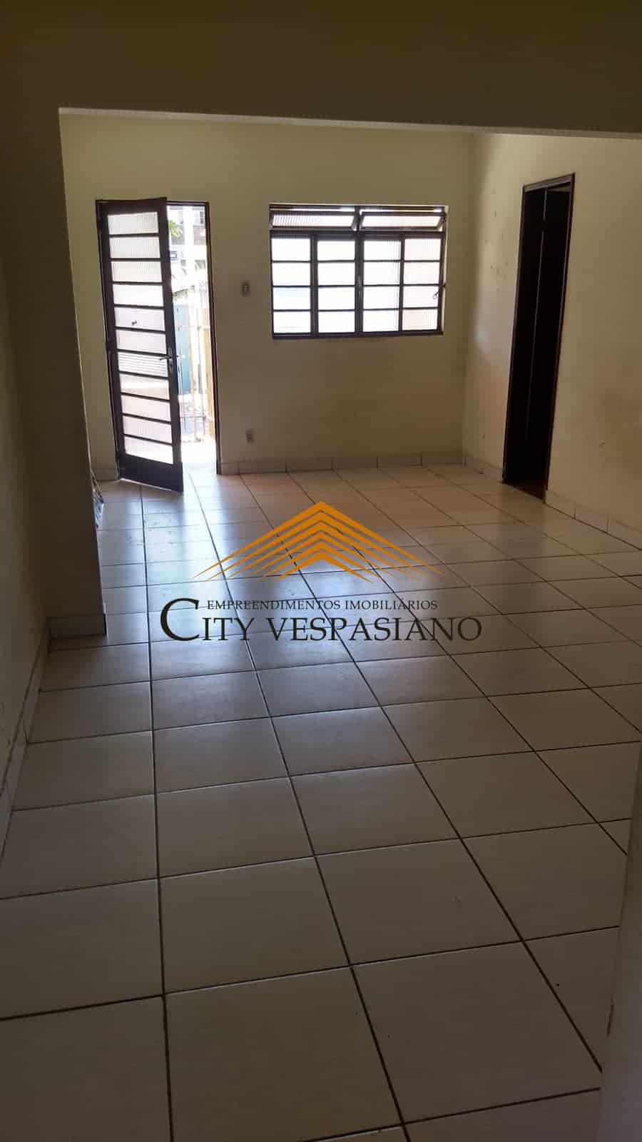 Casa - 4 quartos - Brant, Lagoa Santa - código 704 - foto 9