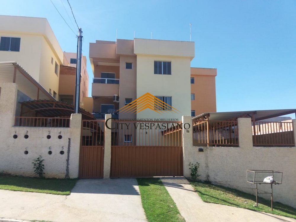 Apartamento - 2 quartos - Dom Pedro I, São José da Lapa - código 433 - foto 10