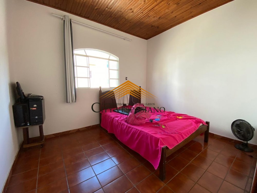 Casa - 3 quartos - Célvia, Vespasiano - código 727 - foto 9
