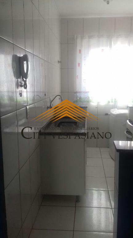 Apartamento - 2 quartos - Dom Pedro I, São José da Lapa - código 285 - foto 4