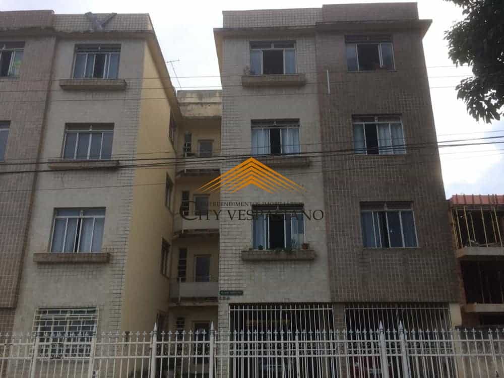 Apartamento - 3 quartos - Názia I, Vespasiano - código 773 - foto 12