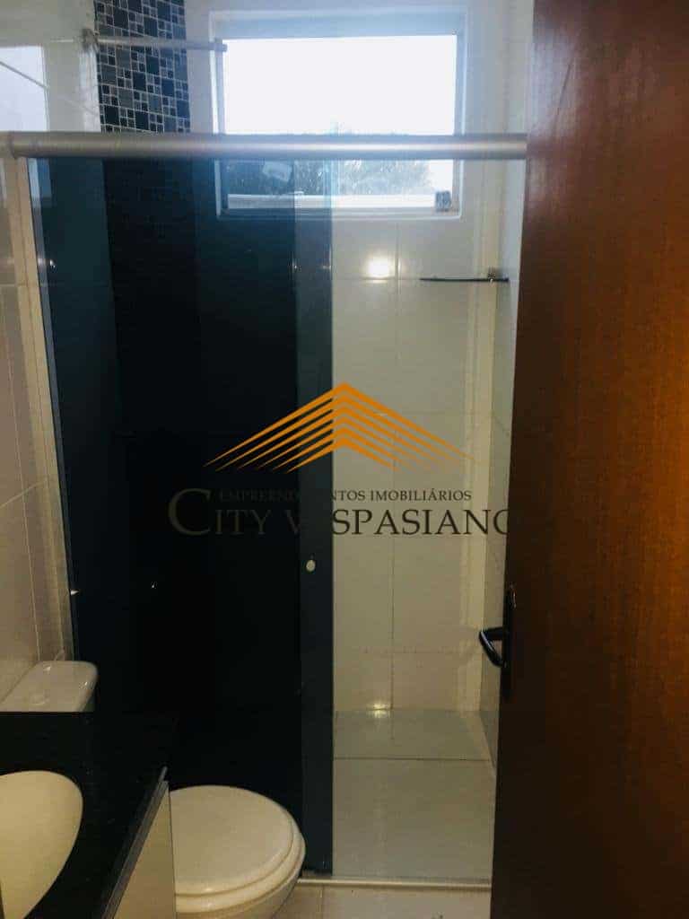 Apartamento - 3 quartos - Célvia, Vespasiano - código 732 - foto 10