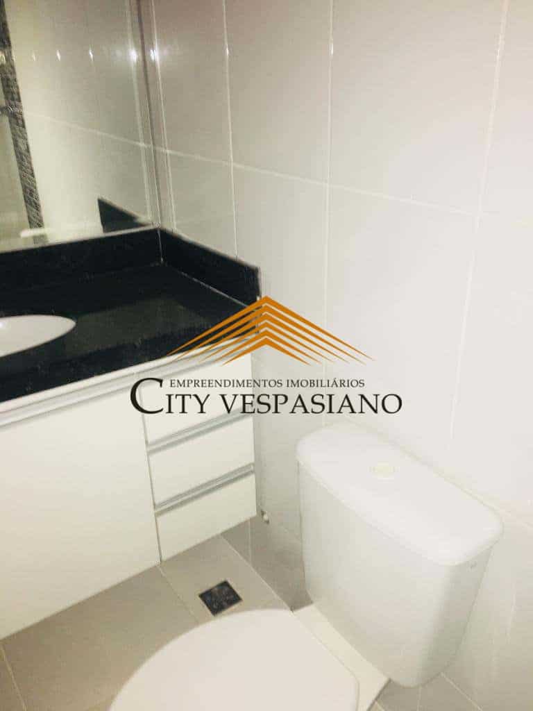 Apartamento - 3 quartos - Célvia, Vespasiano - código 732 - foto 8