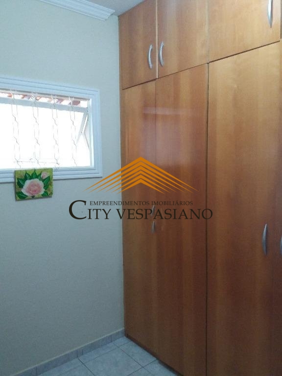 Casa • Recanto Do Poeta