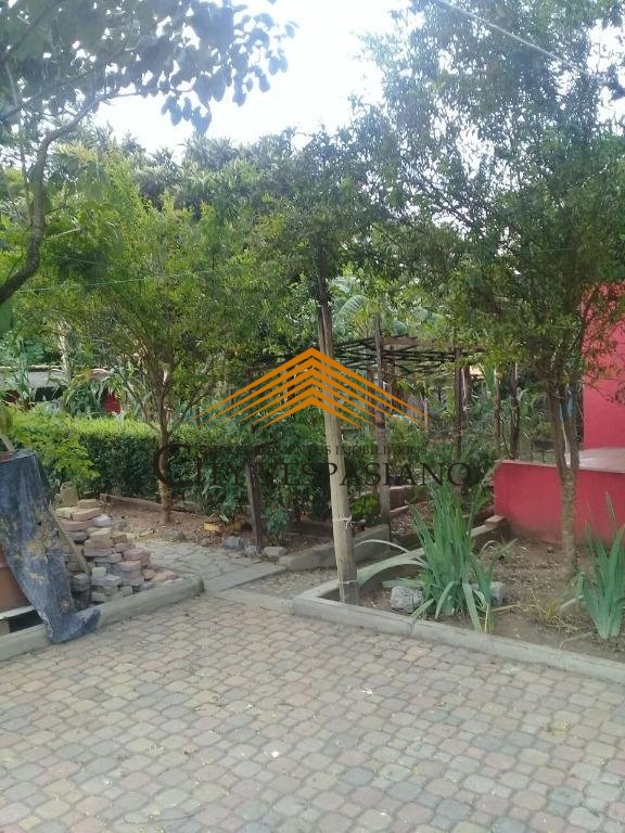 Casa - 3 quartos - Lagoa dos Mares, Confins - código 317 - foto 12
